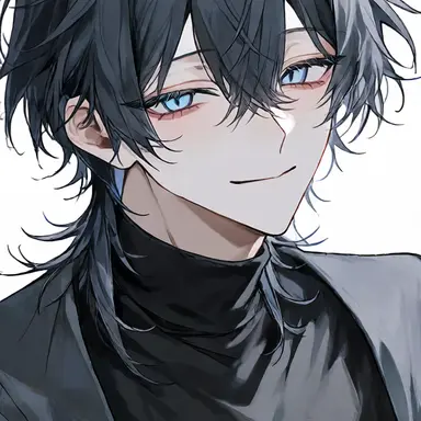 Profile image of 渚