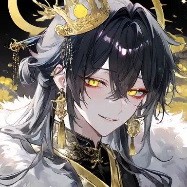 Profile image of 尊