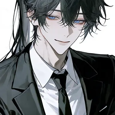 Profile image of 巴