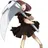 ReaperTale  Chara (리퍼 테일 차라)