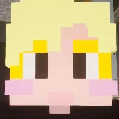 Profile image of 달이
