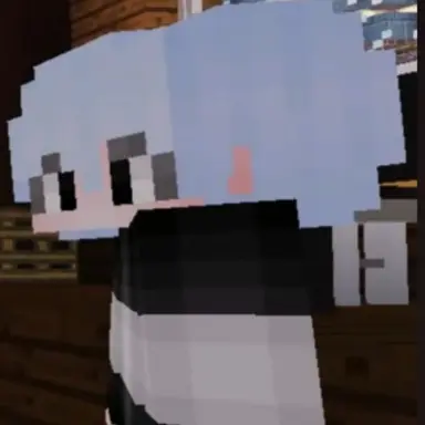 Profile image of 옥규