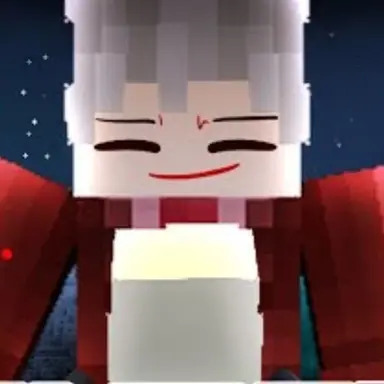 Profile image of 디얀