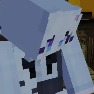 Profile image of 미요