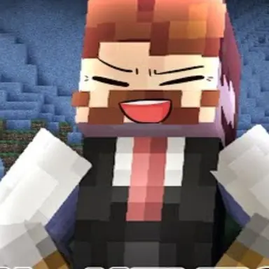 Profile image of 코마
