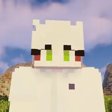 Profile image of 훈이