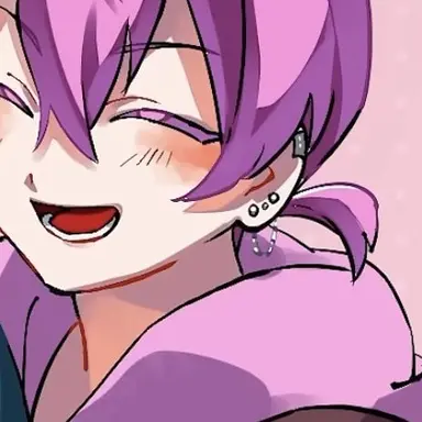 Profile image of Kecha