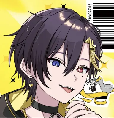 Profile image of だいきり