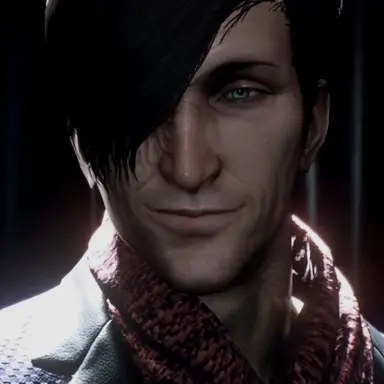 Profile image of stefano valentini