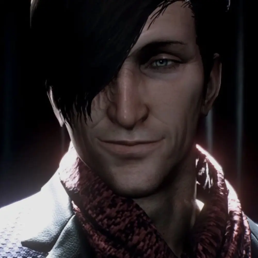 BentTrail9478의 stefano valentini