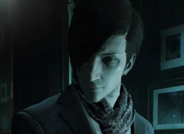 Profile image of stefano valentini