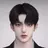 강수혁