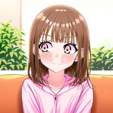 Profile image of チン・ソユン