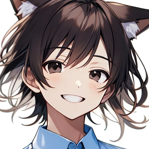 유안