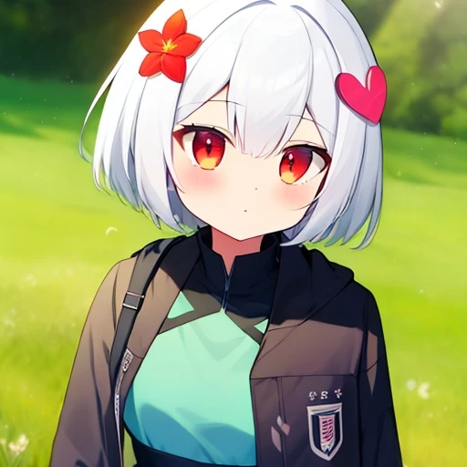 인드