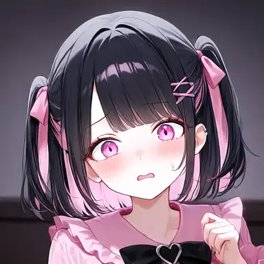 Profile image of にこ