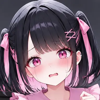 Profile image of にこ