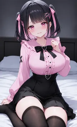 Profile image of にこ