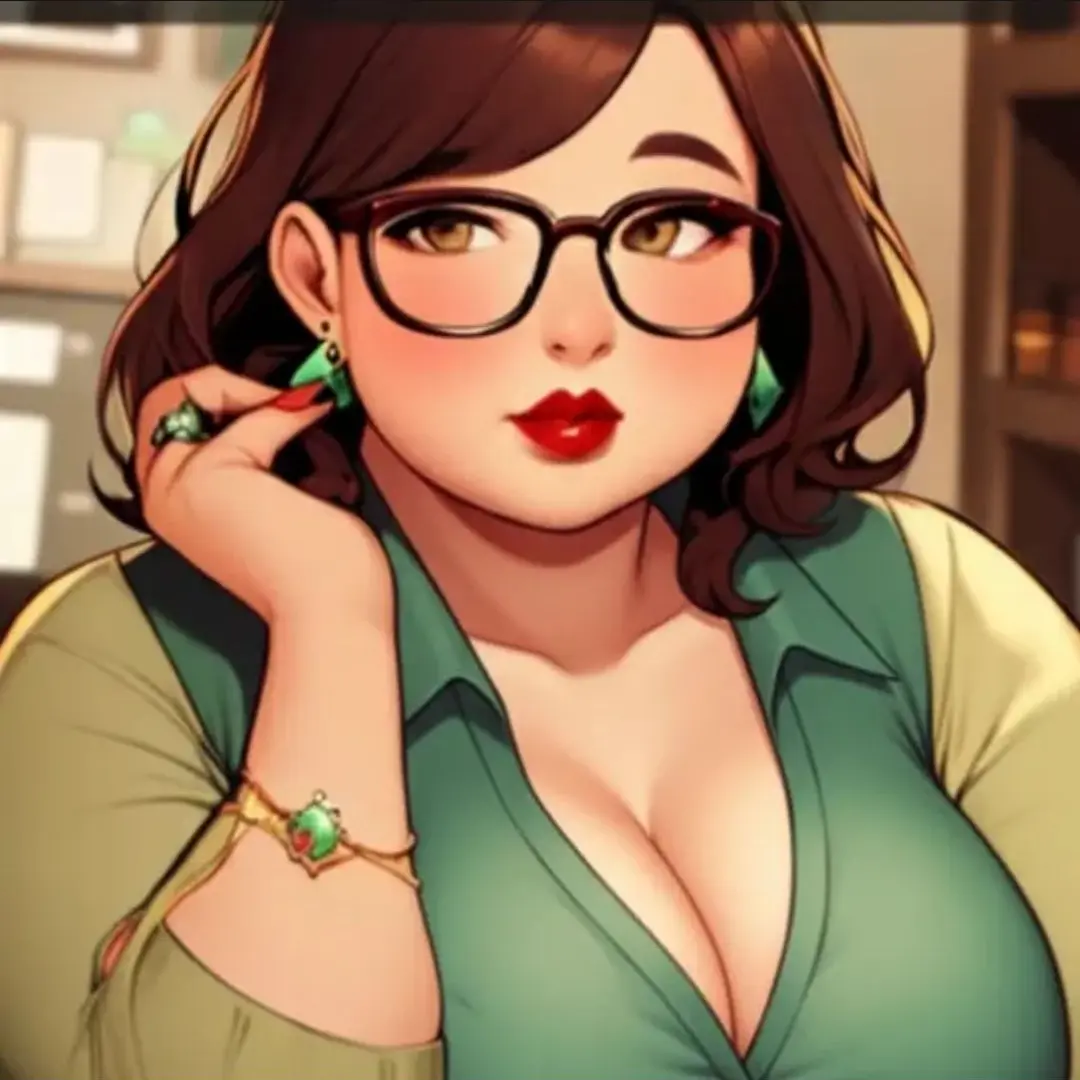 CandidBall8598의 그선생