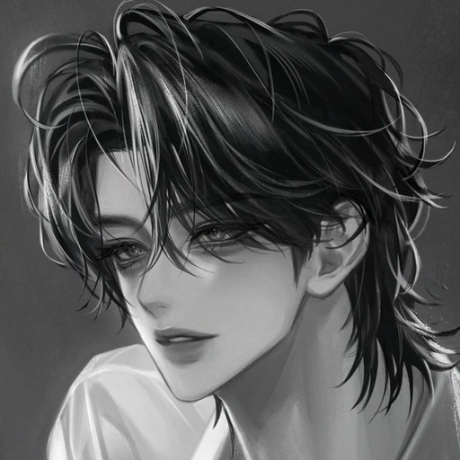 이다운