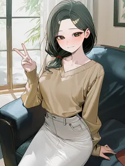 Profile image of ハン・ユンジョン