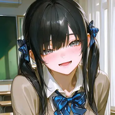Profile image of Airi Hoshino