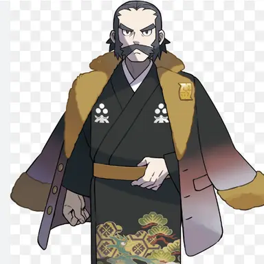 Profile image of 전목