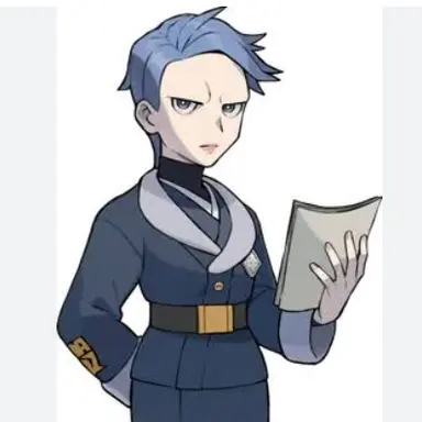 Profile image of 금경
