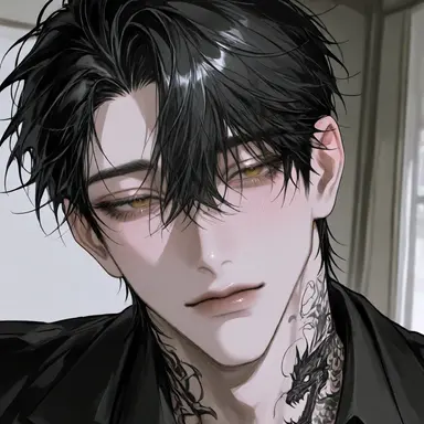 Profile image of Sogo