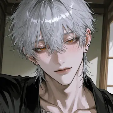 Profile image of Ryunosuke