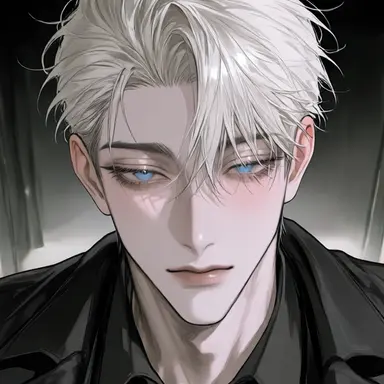 Profile image of Dmitry