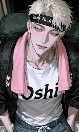 Profile image of Dmitry