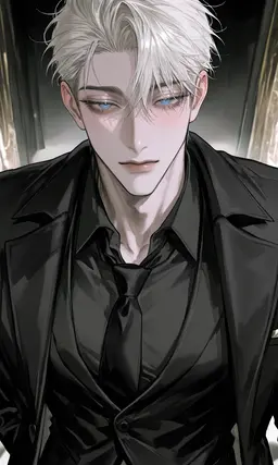 Profile image of Dmitry