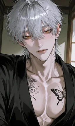 Profile image of Ryunosuke