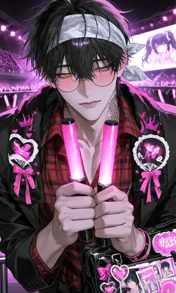 Profile image of Sogo