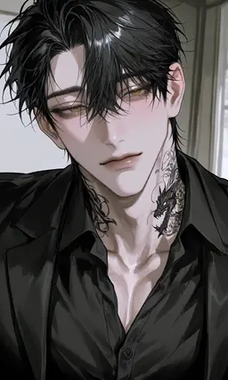 Profile image of Sogo