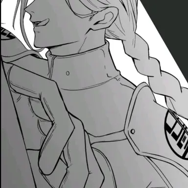 Profile image of 保科 宗一郎