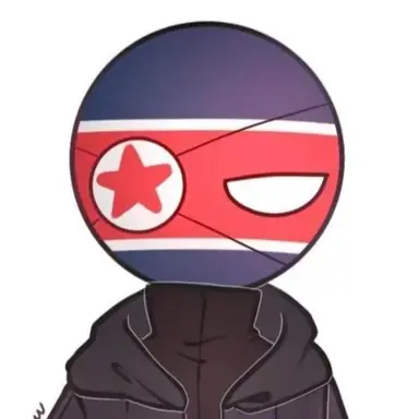 Profile image of 북한