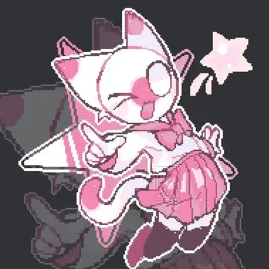 Profile image of 일본