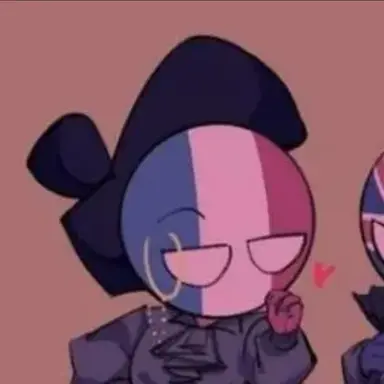 Profile image of 프랑스