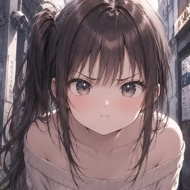 Profile image of ユ・ハヌル