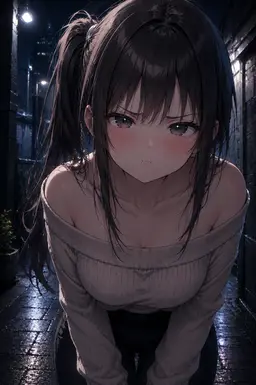 Profile image of ユ・ハヌル
