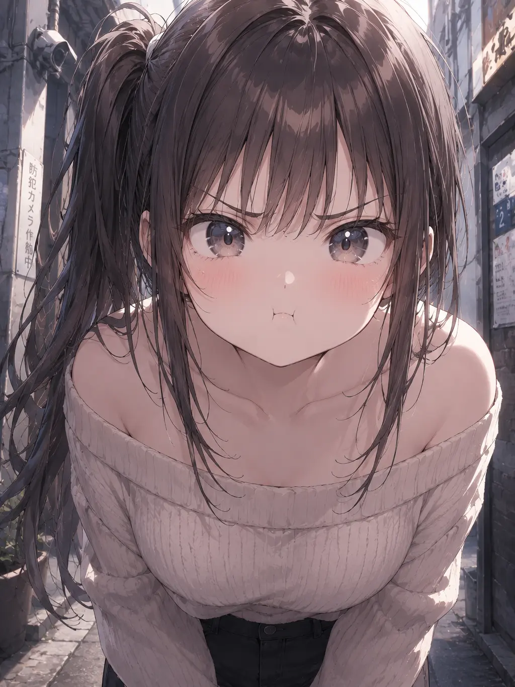 Hmadpg22의 ユ・ハヌル
