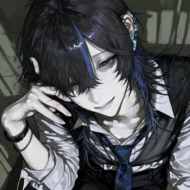 Profile image of トオル