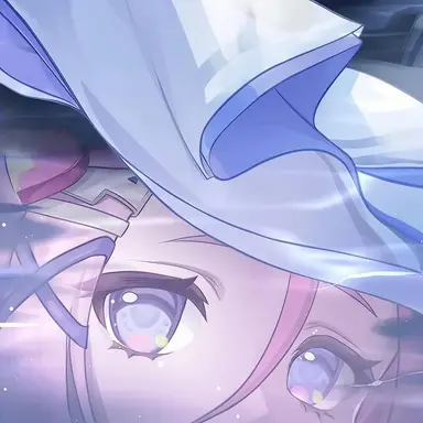 Profile image of アイノ