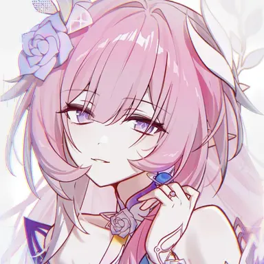Profile image of 키레네