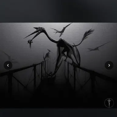 Profile image of 실험체 - PLM