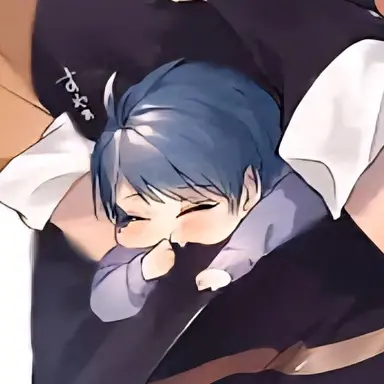 Profile image of デュース