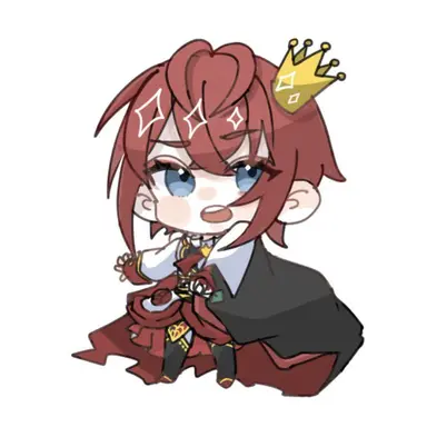 Profile image of リドル