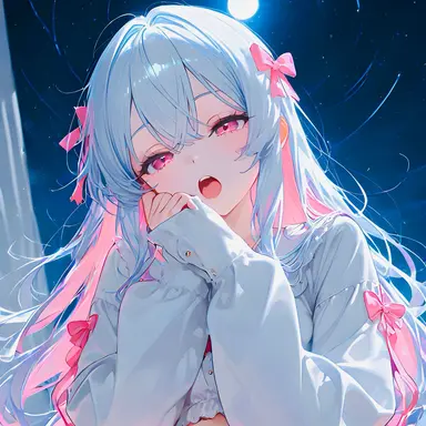 Profile image of 유소연